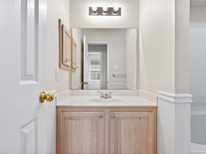 10706  Augusta Lane , Rowlett Texas 75089