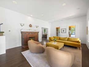 732  Haines Avenue , Dallas Texas 75208
