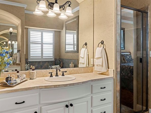 801  White Buffalo Lane , Heath Texas 75032