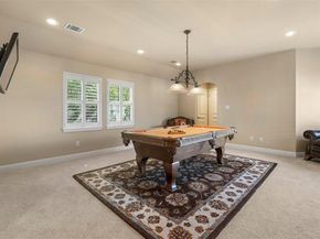 801  White Buffalo Lane , Heath Texas 75032