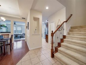 845  Vashon Drive , Allen Texas 75013