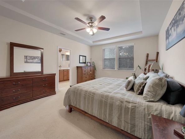 845  Vashon Drive , Allen Texas 75013