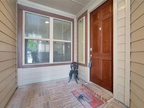 845  Vashon Drive , Allen Texas 75013