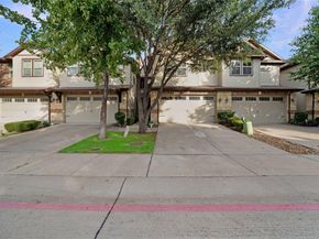845  Vashon Drive , Allen Texas 75013