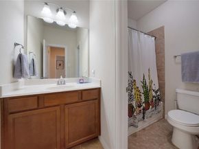 845  Vashon Drive , Allen Texas 75013