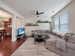 845  Vashon Drive , Allen Texas 75013