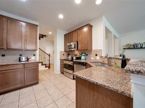 845  Vashon Drive , Allen Texas 75013