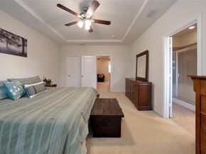 845  Vashon Drive , Allen Texas 75013