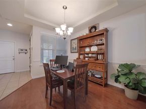845  Vashon Drive , Allen Texas 75013