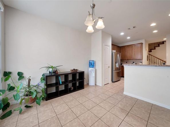 845  Vashon Drive , Allen Texas 75013