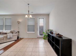 845  Vashon Drive , Allen Texas 75013