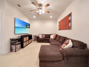 845  Vashon Drive , Allen Texas 75013