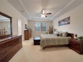 845  Vashon Drive , Allen Texas 75013