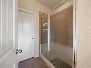 845  Vashon Drive , Allen Texas 75013