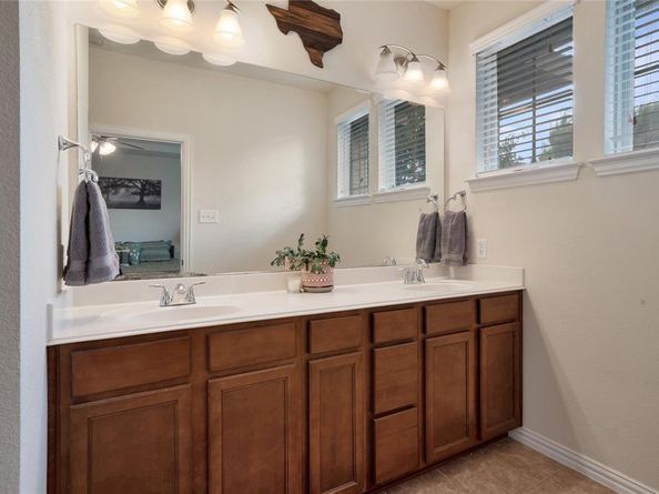 845  Vashon Drive , Allen Texas 75013