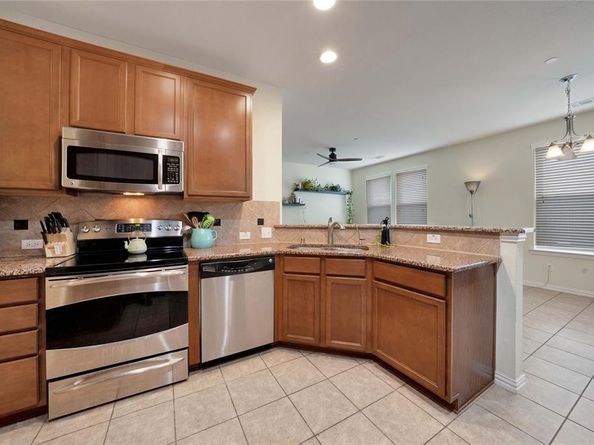 845  Vashon Drive , Allen Texas 75013