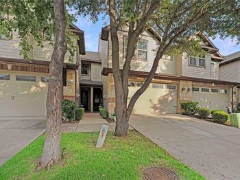 845  Vashon Drive 