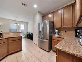 845  Vashon Drive , Allen Texas 75013