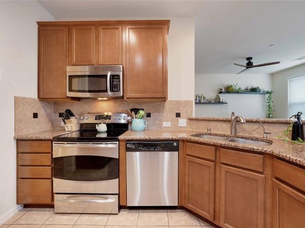 845  Vashon Drive , Allen Texas 75013
