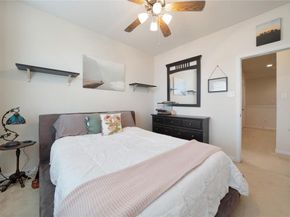 845  Vashon Drive , Allen Texas 75013