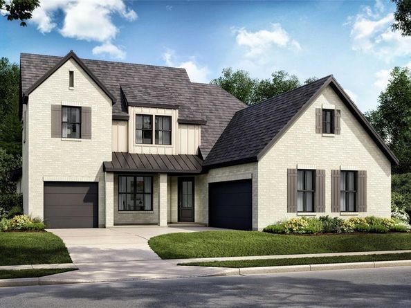 3245  Tobias Lane , Rockwall Texas 75032