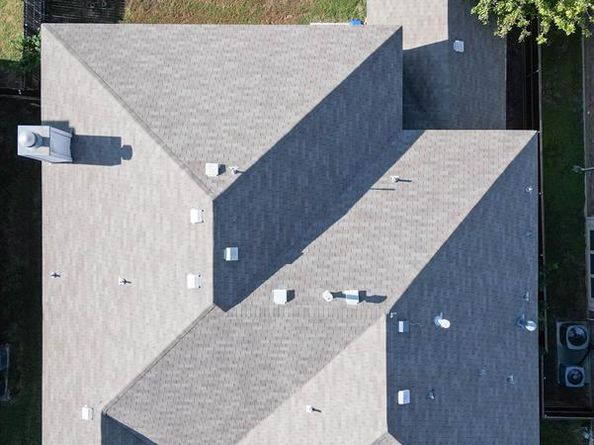 2228  Sparrow Hawk Court , Grand Prairie Texas 75052