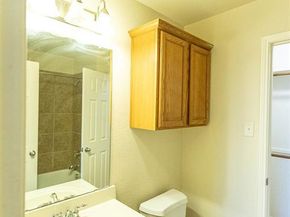 2228  Sparrow Hawk Court , Grand Prairie Texas 75052