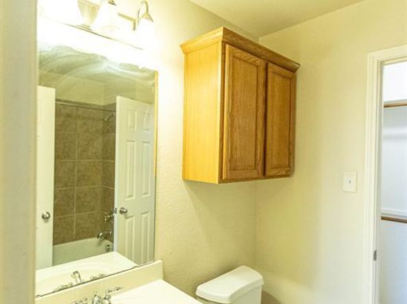 2228  Sparrow Hawk Court , Grand Prairie Texas 75052