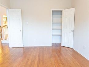 2228  Sparrow Hawk Court , Grand Prairie Texas 75052