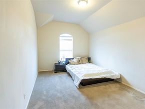 2228  Sparrow Hawk Court , Grand Prairie Texas 75052