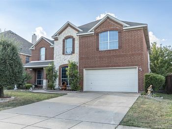 2228  Sparrow Hawk Court 