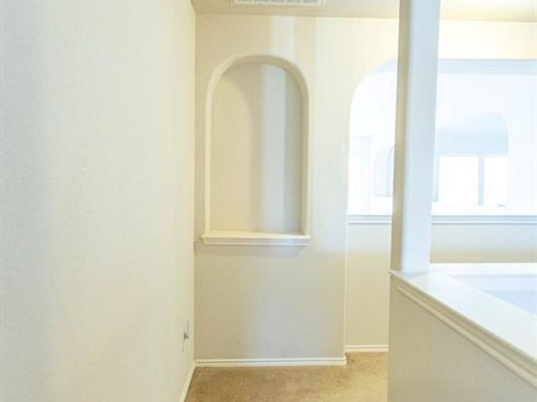2228  Sparrow Hawk Court , Grand Prairie Texas 75052