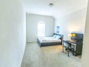 2228  Sparrow Hawk Court , Grand Prairie Texas 75052