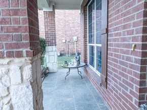 2228  Sparrow Hawk Court , Grand Prairie Texas 75052