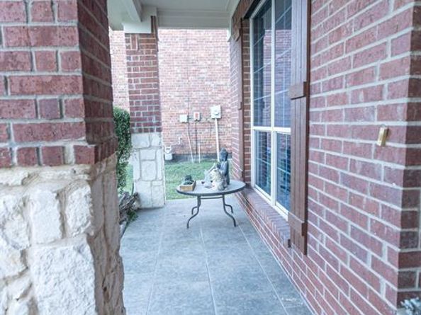 2228  Sparrow Hawk Court , Grand Prairie Texas 75052