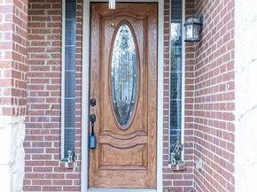 2228  Sparrow Hawk Court , Grand Prairie Texas 75052
