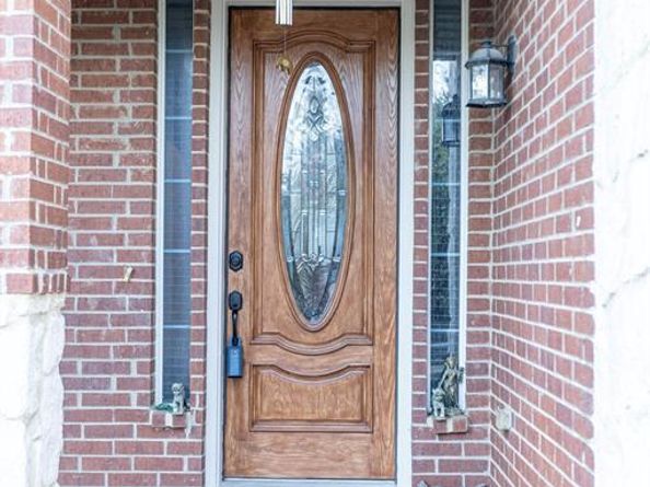 2228  Sparrow Hawk Court , Grand Prairie Texas 75052