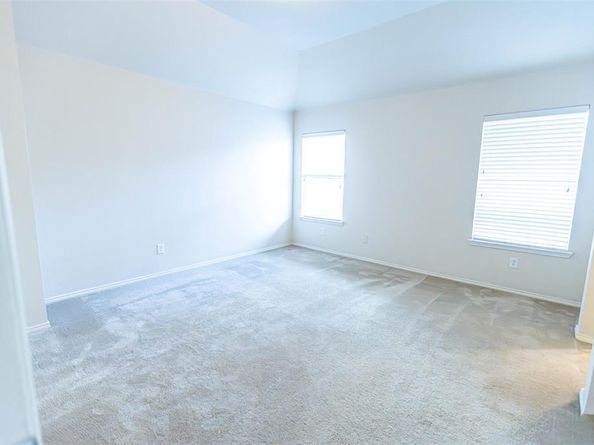 2228  Sparrow Hawk Court , Grand Prairie Texas 75052