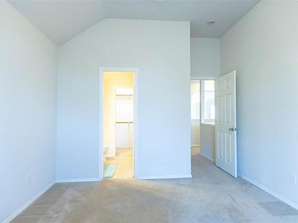 2228  Sparrow Hawk Court , Grand Prairie Texas 75052