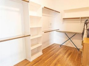 2228  Sparrow Hawk Court , Grand Prairie Texas 75052