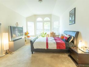 2228  Sparrow Hawk Court , Grand Prairie Texas 75052