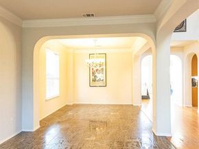 2228  Sparrow Hawk Court , Grand Prairie Texas 75052