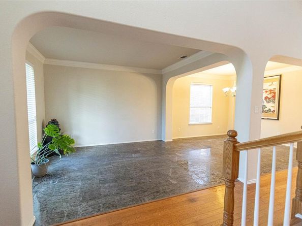 2228  Sparrow Hawk Court , Grand Prairie Texas 75052