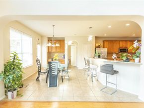 2228  Sparrow Hawk Court , Grand Prairie Texas 75052