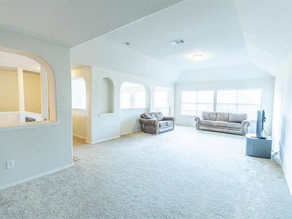 2228  Sparrow Hawk Court , Grand Prairie Texas 75052