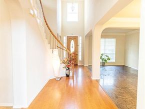 2228  Sparrow Hawk Court , Grand Prairie Texas 75052