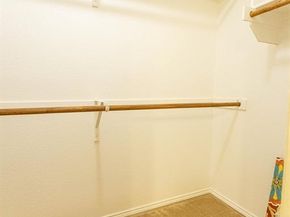 2228  Sparrow Hawk Court , Grand Prairie Texas 75052