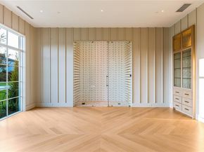 1  Dorset Place , Dallas Texas 75229