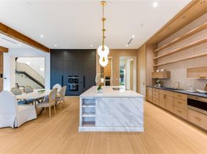 1  Dorset Place , Dallas Texas 75229