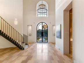 1  Dorset Place , Dallas Texas 75229